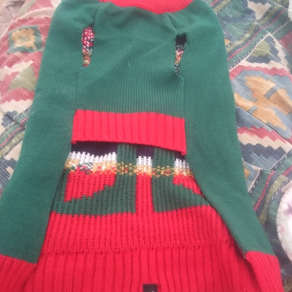 Doggie deal - Picture 2 of 4